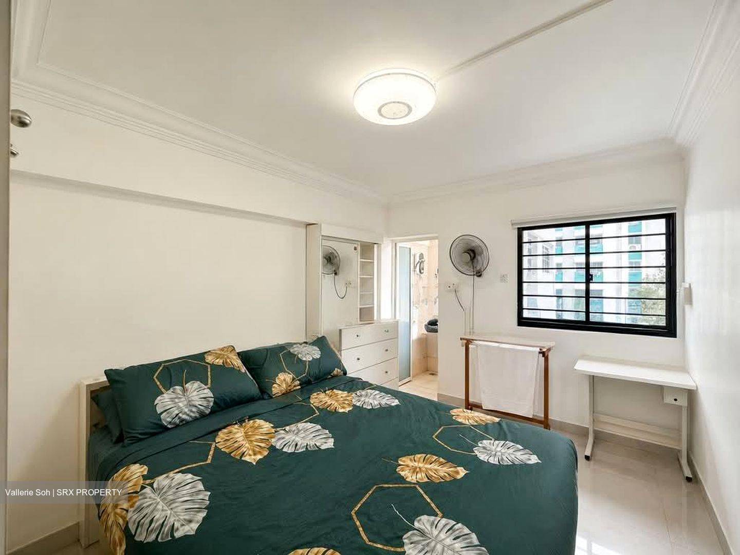Blk 25 Marsiling Green (Woodlands), HDB 4 Rooms #560341641